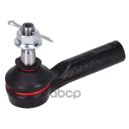���������� ���������� ������� ���� | ����� | Febi ���. 48132 48132 ����