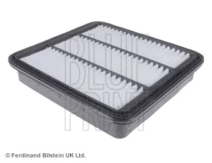 ������ ���� che adg022131 BLUE Print ADG022131 ����