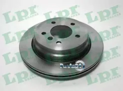 ���� ��������� BMW E81/E87/E90/E91/E84 X1 ������ ����. D 300��. LPR B2039V B2039V ����