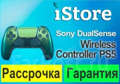 ��������. ����