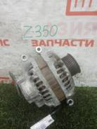  Honda StepWGN 2002 K20A Z350 