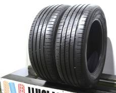 Nokian Hakka Green 3. , 2021 , /,  15 % 