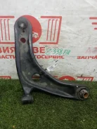 ����� �������� ������ ������ Toyota Vitz 2012 1NR-FE Z338 ����