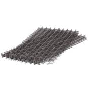  1001004,0 (2,03,0)  1276-001-41373090-2014 
