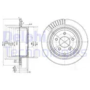 [bg4041] delphi ���� � bg4041 Delphi BG4041 ����