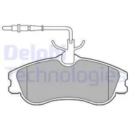 ���� �� ��) [LP1607] Delphi ������ lp1607 Delphi Delphi lp1607 LP1607 ����