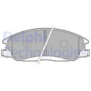 [LP1743] Delphi ������ lp1743 Delphi LP1743 ����