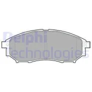 Delphi LP2030 ������� lp2030 Delphi LP2030 ����
