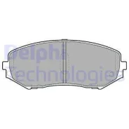 [lp2001] delphi �-� �� lp2001 Delphi LP2001 ����