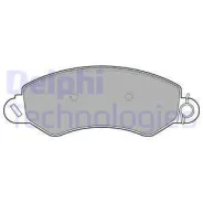 LP2096_������� ������� lp2096 Delphi LP2096 ����