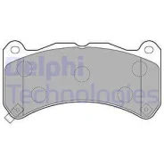 ������� ��������� ���� lp2211 Delphi LP2211 ����