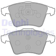 [lp2224] delphi �-� �� lp2224 Delphi LP2224 ����