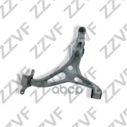 ����� �������� ����� Mercedes W251 R-Klasse (05-. ) A2513301907 ZVRY190 ZVRY190 ����