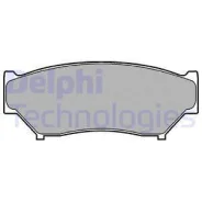 ���� �� ��) [LP967] Delphi ������� lp967 Delphi Delphi lp967 LP967 ����