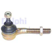 Intercars ���������� � ta1155 Delphi TA1155 ����
