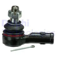 ���������� �/� OPEL FR ta1500 Delphi, ������ TA1500 ����