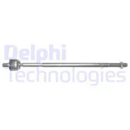 ���������� ������� ��� ta1635 Delphi TA1635 ����