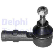 ���. ���. ���� OPEL CORS ta1680 Delphi TA1680 ����