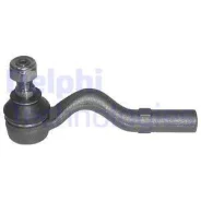 ���. ���. ���� ���. Merce ta1658 Delphi TA1658 ����