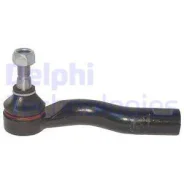 ���������� ���������� ta1970 Delphi TA1970 ����