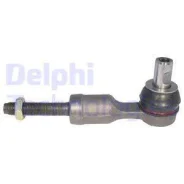 TA1908_���������� ���� ta1908 Delphi TA1908 ����