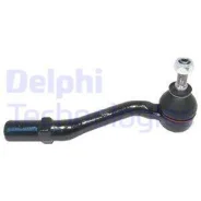 ���������� ta1828 Delphi TA1828 ����