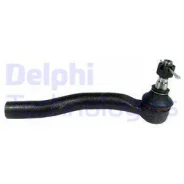 ������ ta2469 Delphi TA2469 ����
