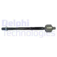 TA2510_���� �������! C ta2510 Delphi TA2510 ����