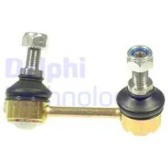 ������ ������ ������ � tc1112 Delphi TC1112 ����