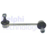 ���� / ������ ������� tc1336 Delphi TC1336 ����