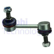 ������ ������������� � tc1528 Delphi TC1528 ����