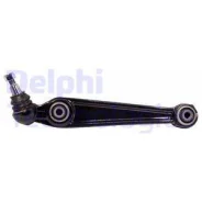 ����� X5 E70 X6 E71 �� tc2229 Delphi TC2229 ����