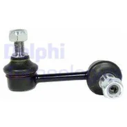 ������ ������������� � tc2288 Delphi TC2288 ����
