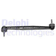 ���� �� ��) ������ ������������� �� tc618 Delphi Delphi tc618 TC618 ����