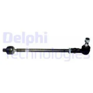���������� ������� ���� tl477 Delphi TL477 ����