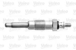   Valeo 345100 345100 