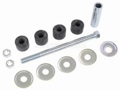     () MMC Pajero V2#/V4# 91-99 Mitsubishi 4056A138 4056A138 