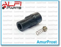���������� ������� ��������� ALFI Parts (�����) 90080-19025 (10453) 9008019025 ����