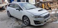Subaru Levorg. VM4, FB16 ����