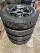 Dunlop Grandtrek PT3. , 2022 , /,  15 % 