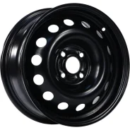 Trebl 7915T