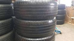 Bridgestone Turanza T005A. , 2019 , /,  20 % 