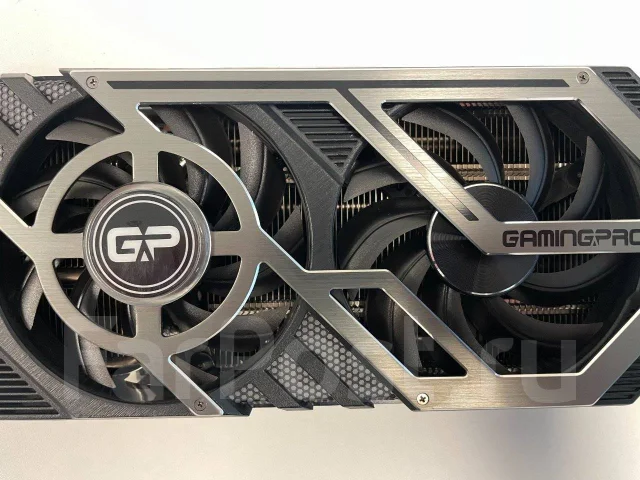 GeForce RTX 3080 Ti ����