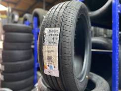 ZMax Zealion. ������, 2024 ���, ����� ����