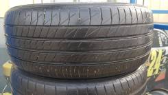 Dunlop SP Sport LM705. , 2022 , /,  10 % 