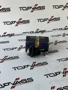 ������� ����� Teknorot V203 V203 ����