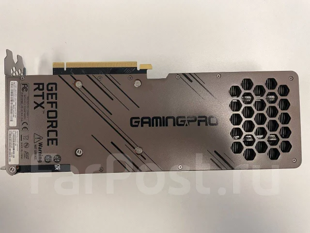 GeForce RTX 3080 Ti ����