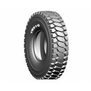 Goodtyre. , 2024 ,  
