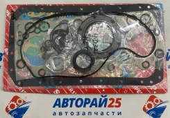 ����������� ��� Mitsubishi Canter 4D32 Superseal ������ ME997273 ME997273 ����
