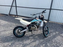 Regulmoto Seven Medalist. 150����. ��., ��������, ���������, ������ �� �� ����